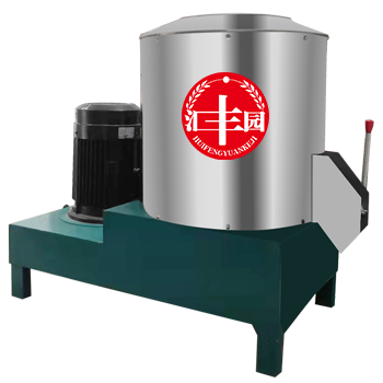 100立式拌面机.png1-1.png