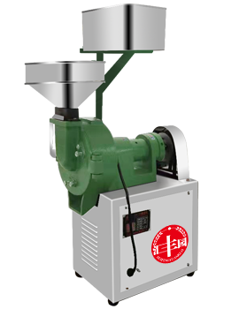 150大米磨浆机深色.png