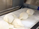 用饺子机怎么快速的制作美味的饺子